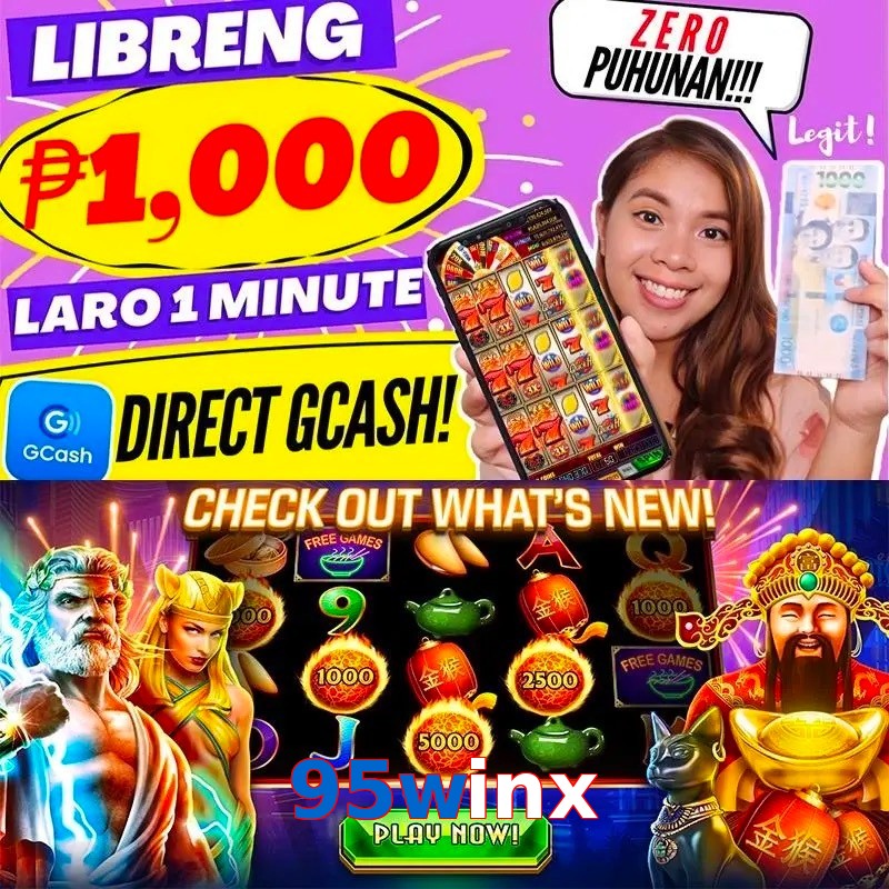 95winx