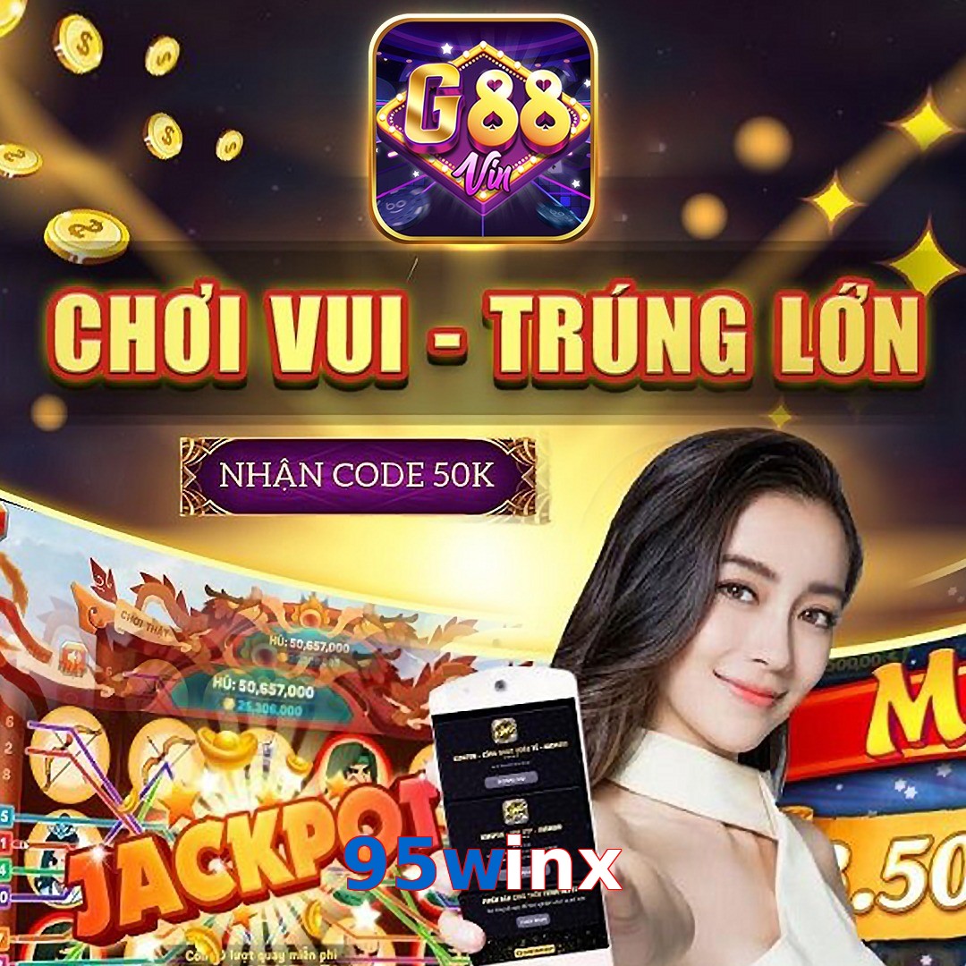 95winx