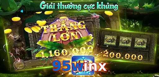 95winx