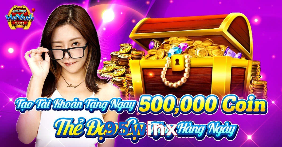 95winx