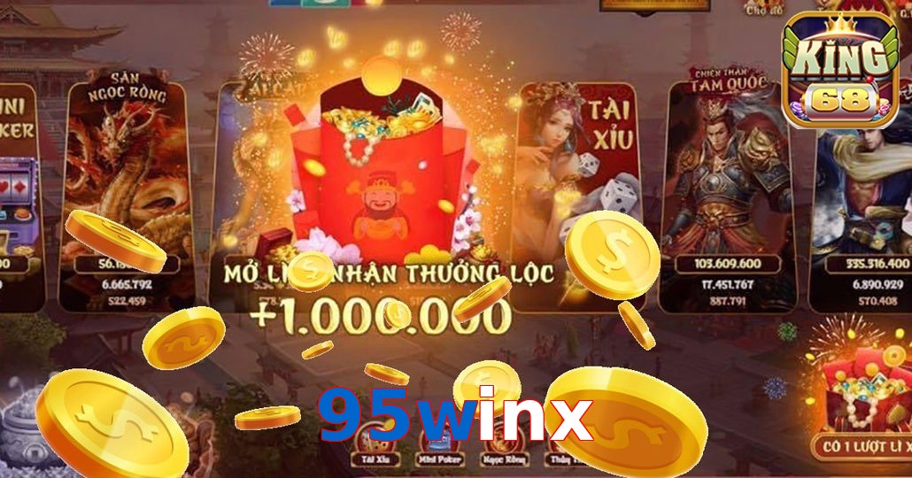 95winx