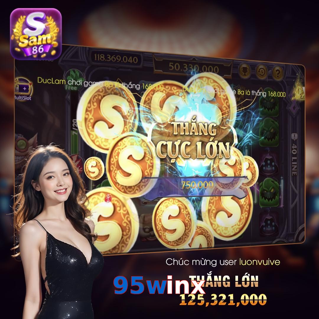 95winx