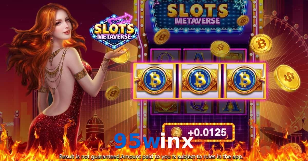 95winx