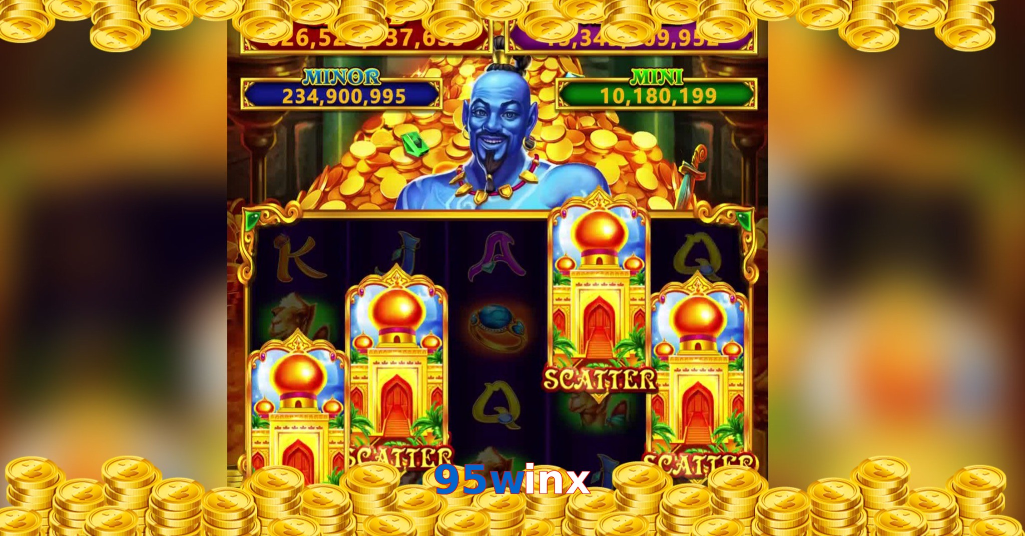 95winx