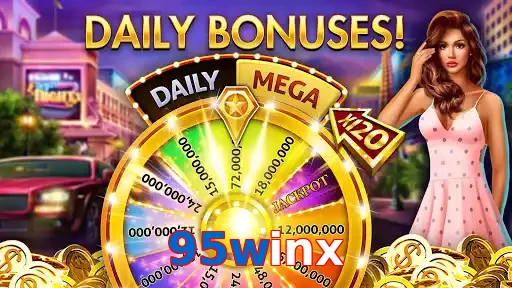 95winx