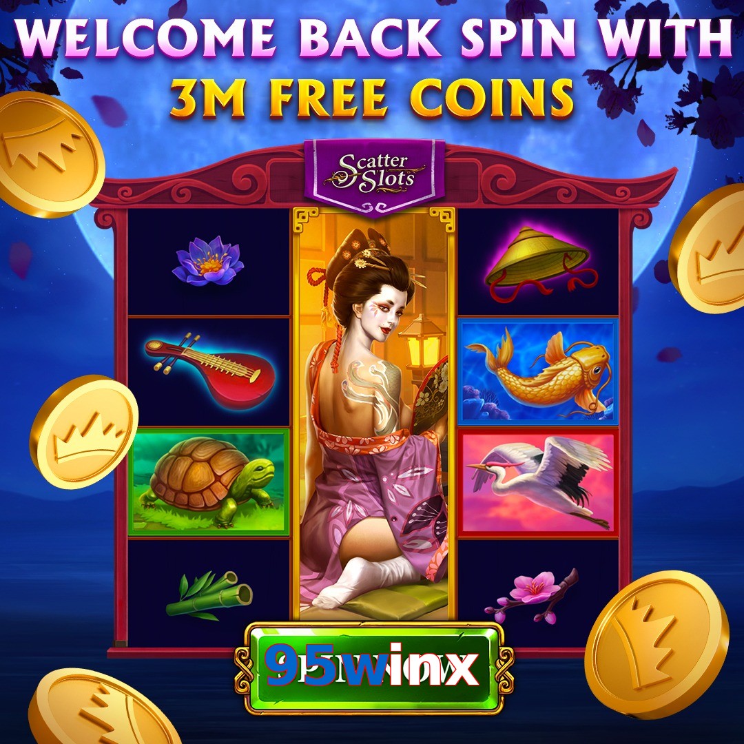 95winx