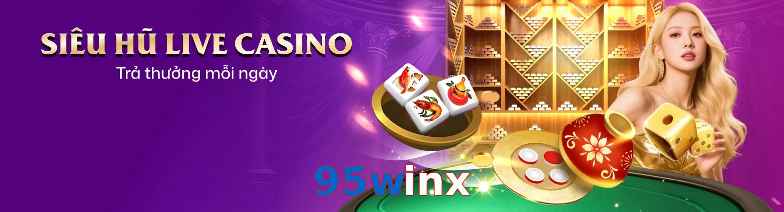 95winx