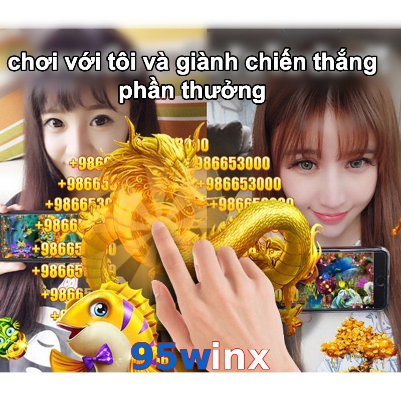 95winx