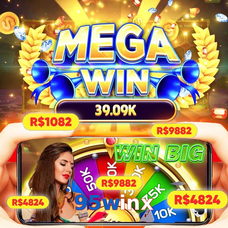 95winx