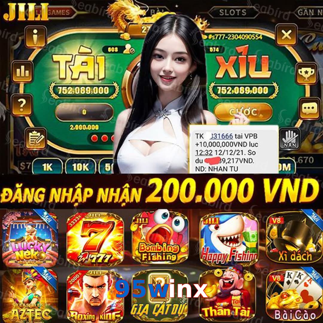 95winx