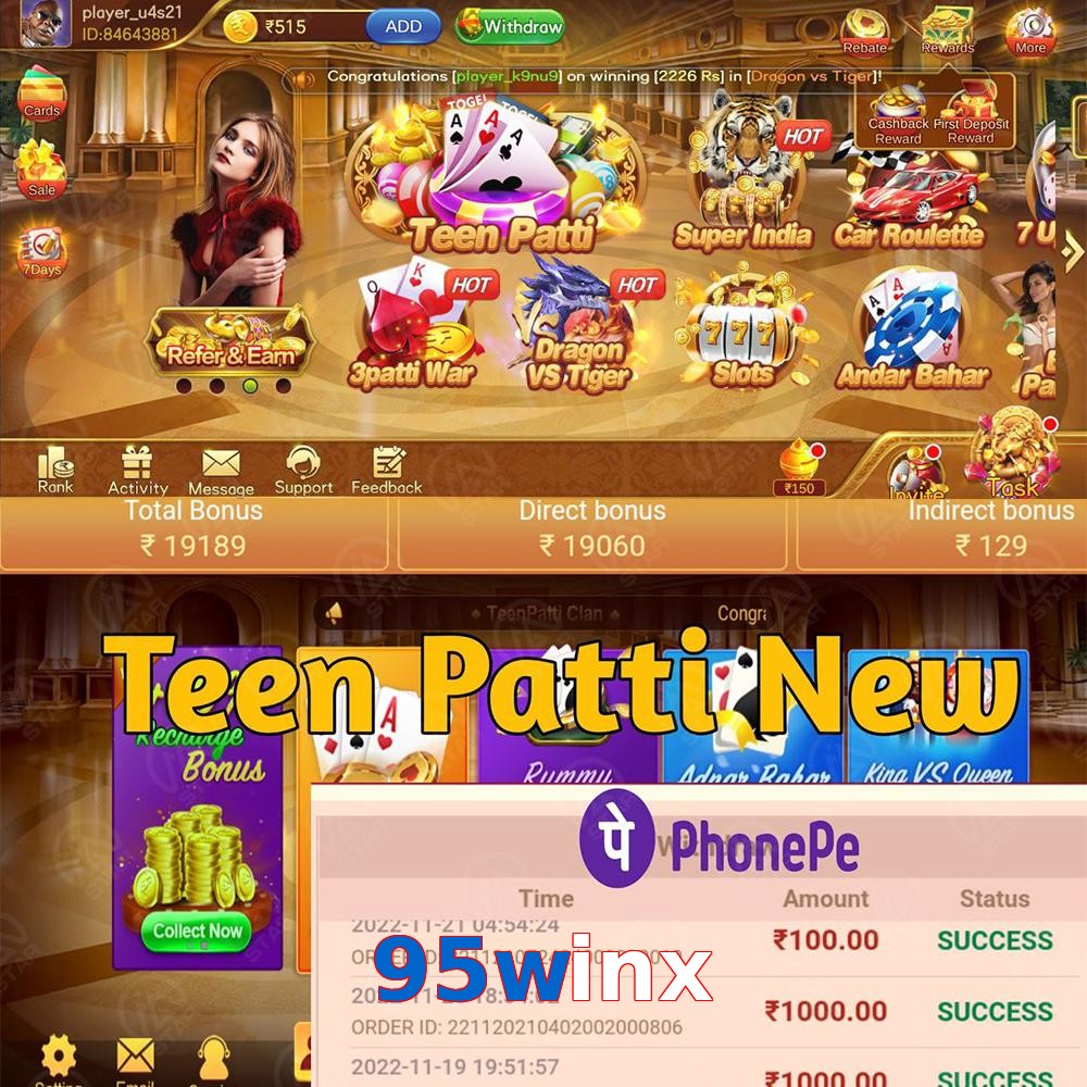 95winx