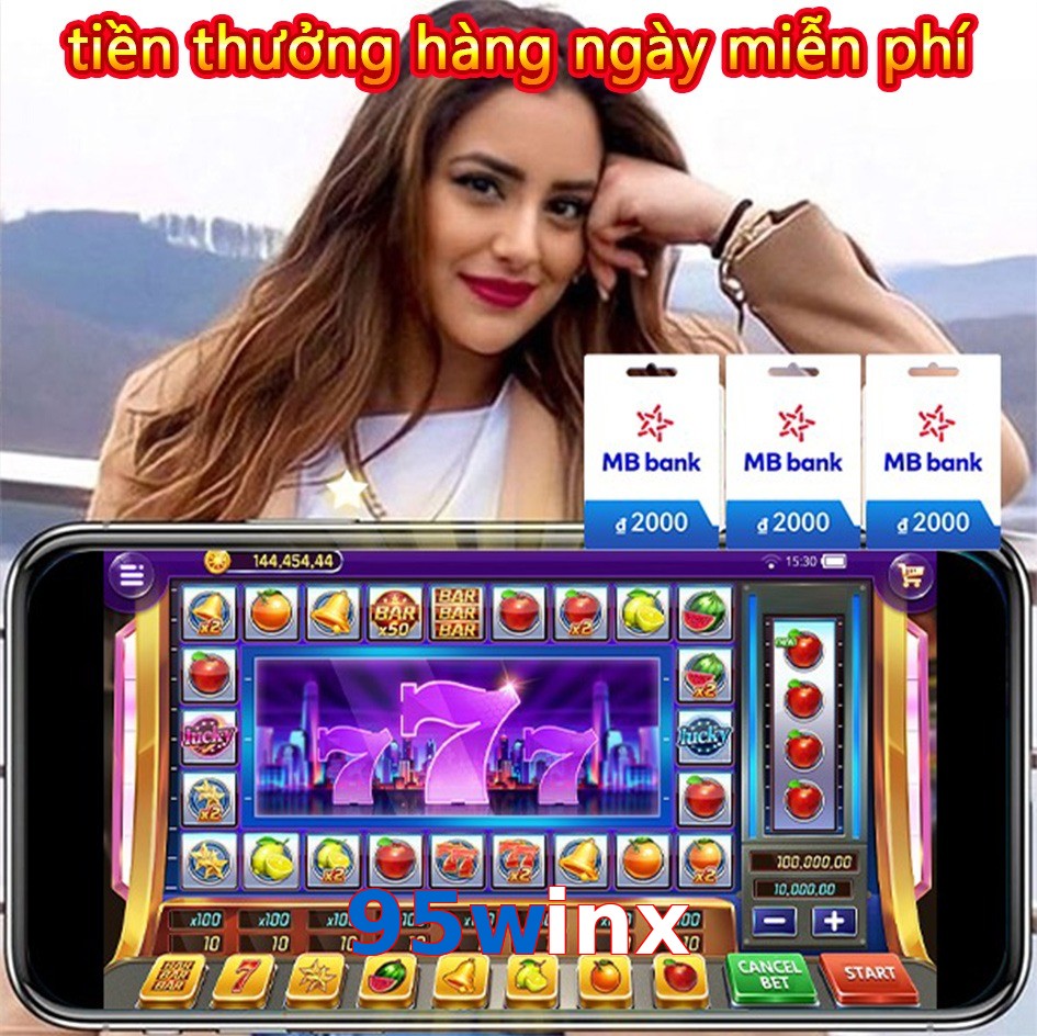 95winx