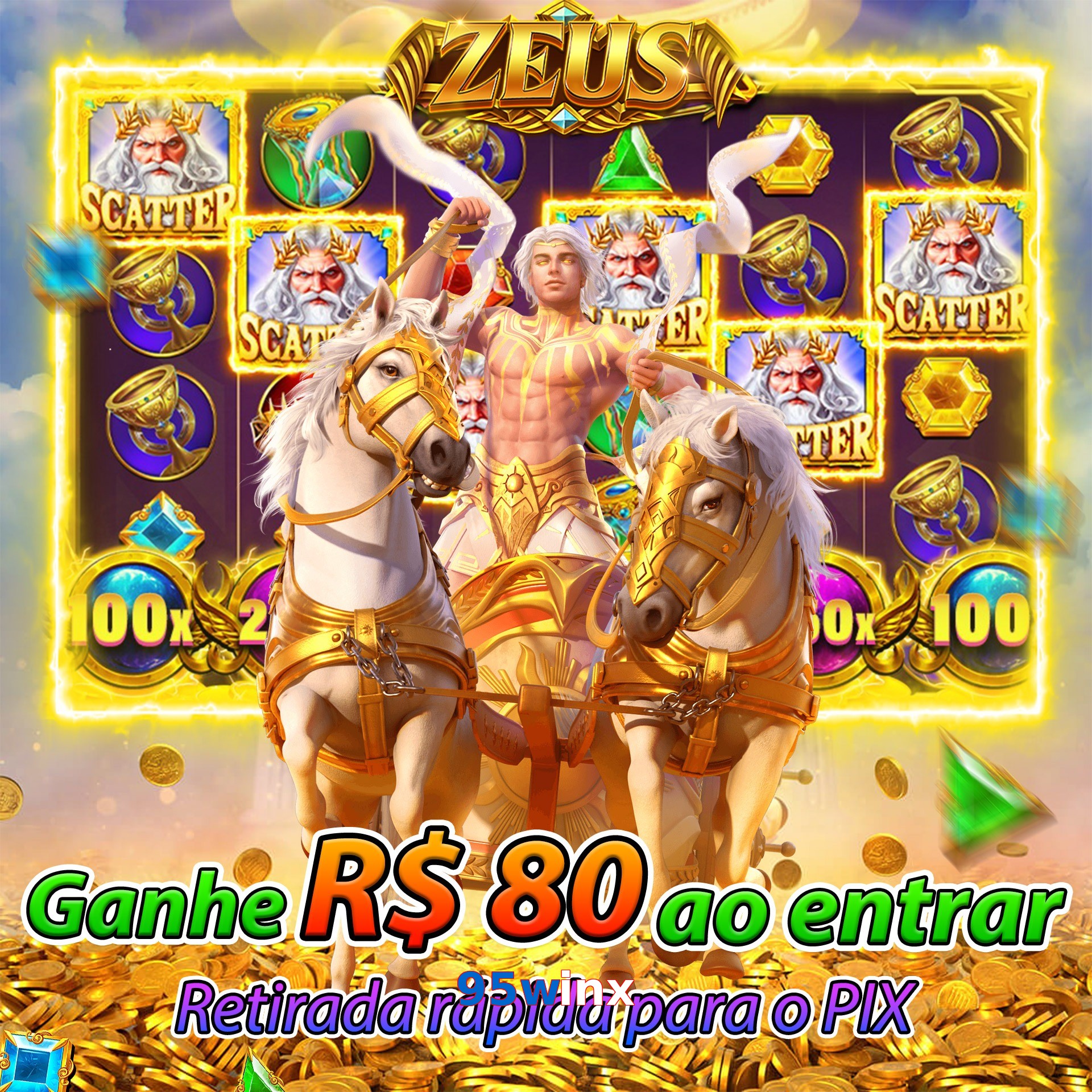 95winx