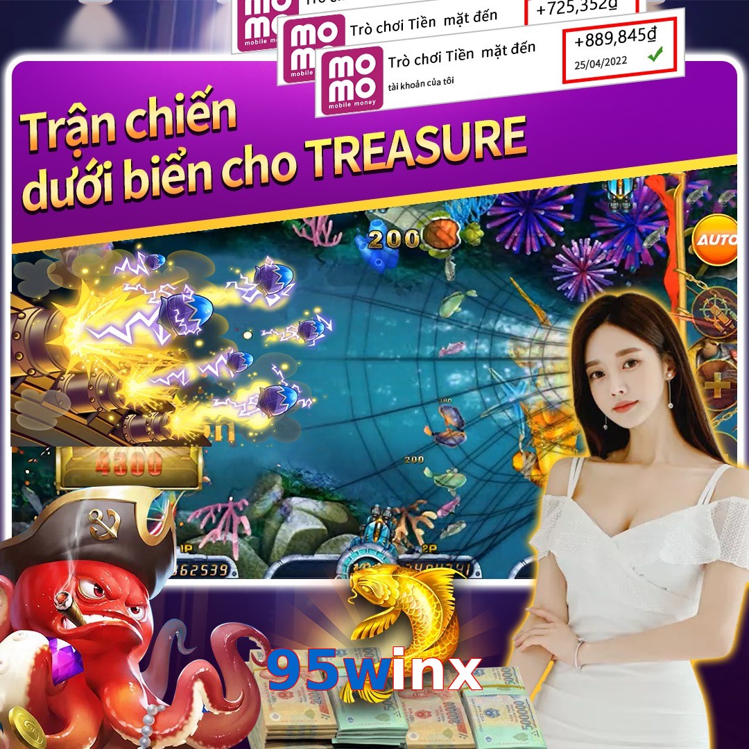 95winx