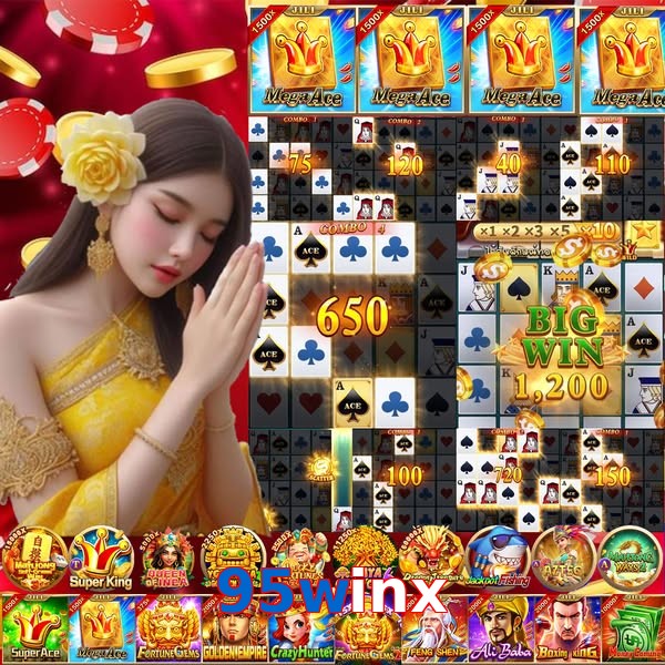 95winx