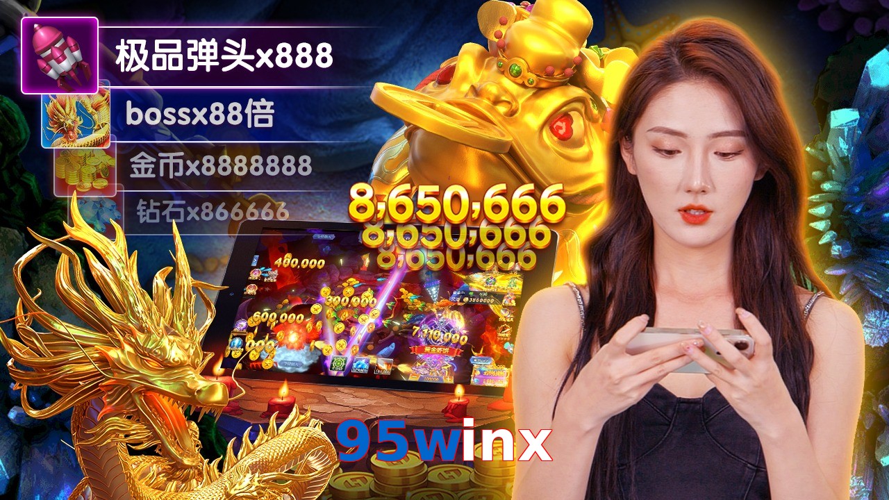 95winx