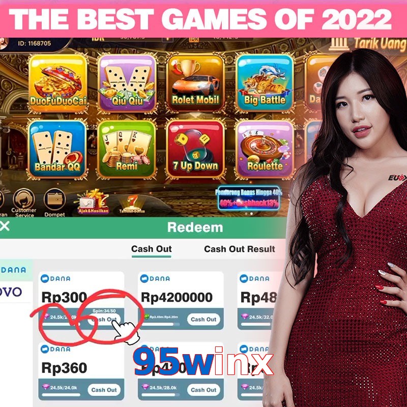 95winx