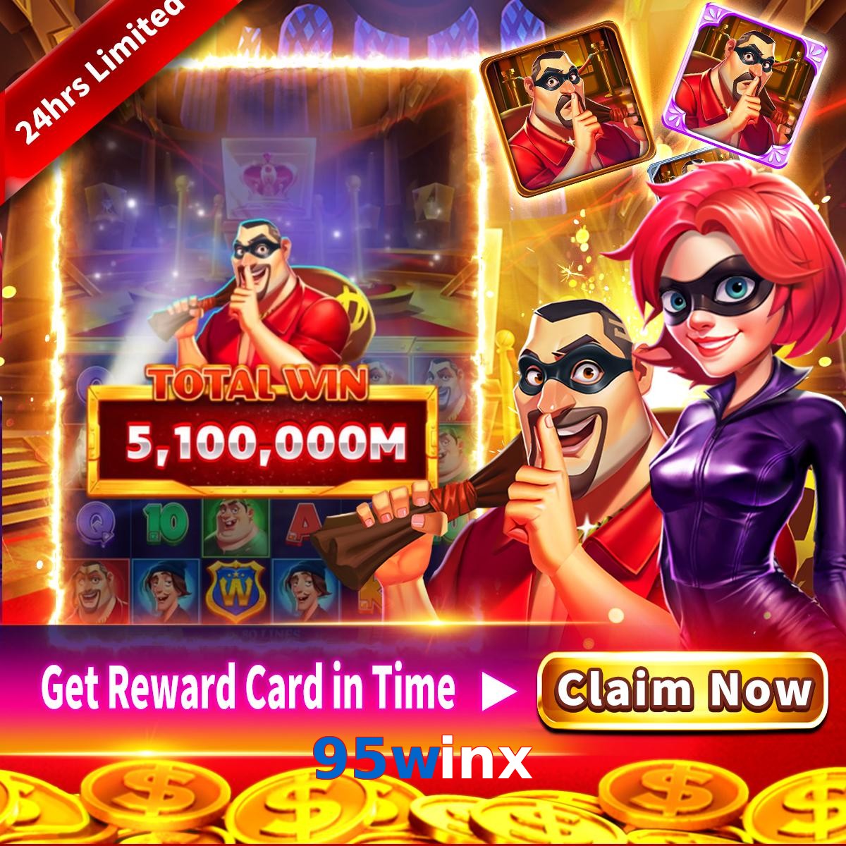 95winx
