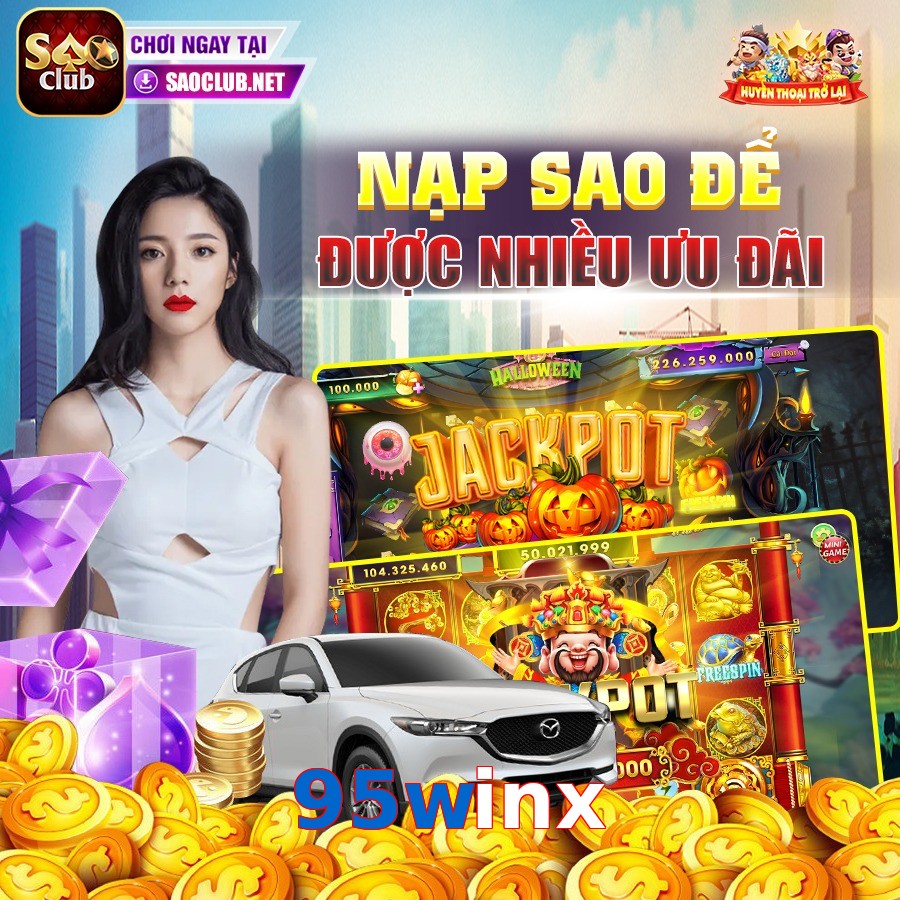 95winx